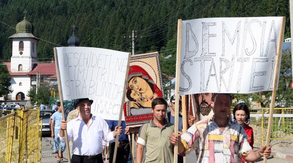 romania in cinci minute