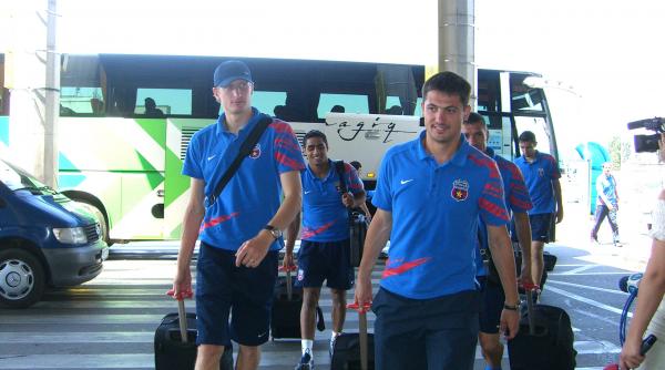 ultimul efort la mierlo