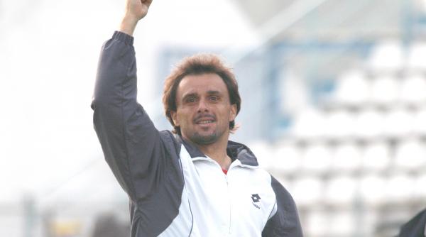 astazi e ziua ta basarab nica panduru