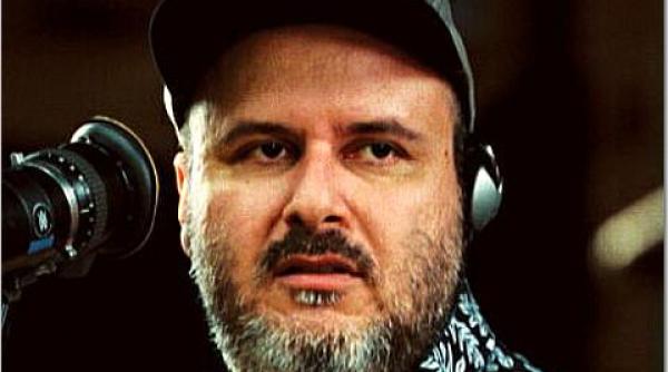 cinema vlad tepes reabilitat la hollywood