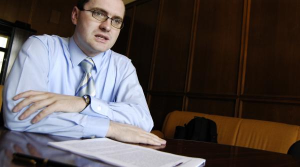 deseurile napolitane refuzate la import