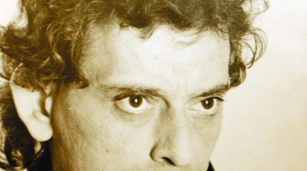 editie de colectie luni 16 iulie adrian pintea