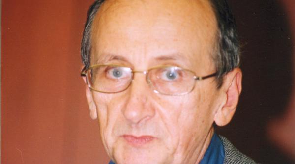 inzestrare si moralitate