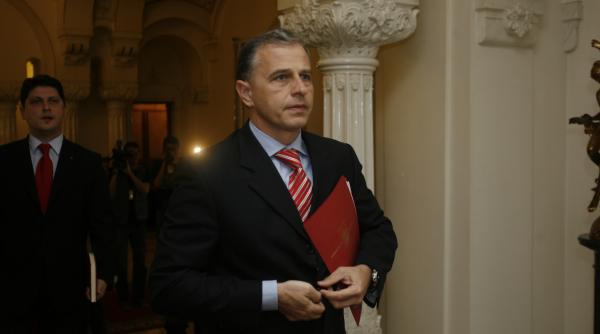 lobby politic pentru pensii