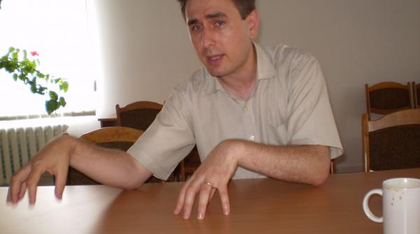 migratiile disperatilor