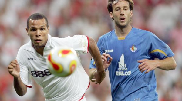 pulido inca o lovitura