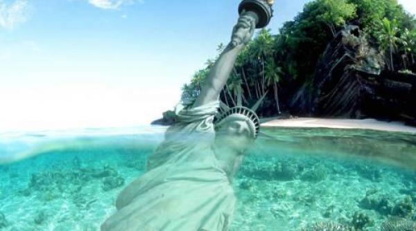 sa traiti binea 128 166 in waterworld