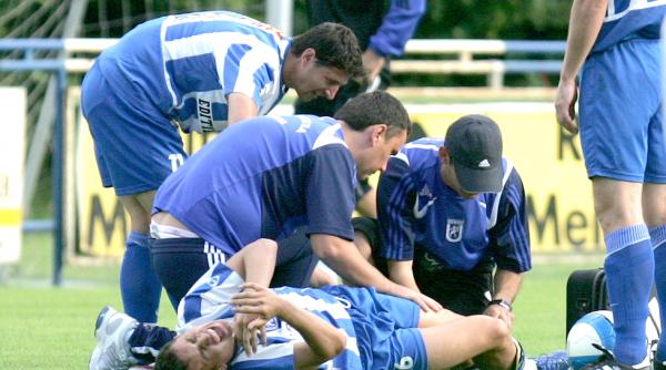 u craiova din nou infranti