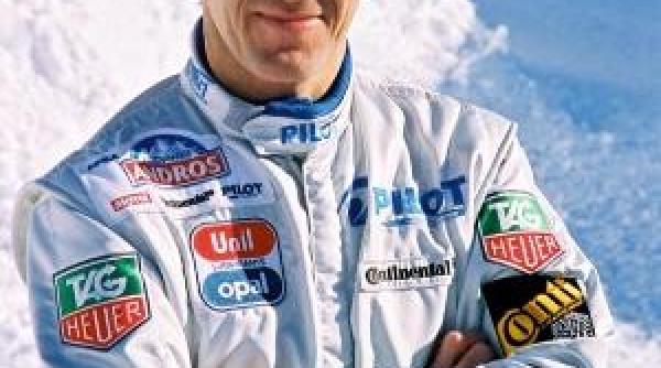 alain prost un patron zgarcit