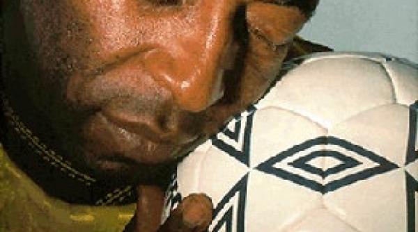 copa america ciudat pele iubeste argentina