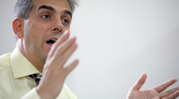 dosarul steriletul manevra politica