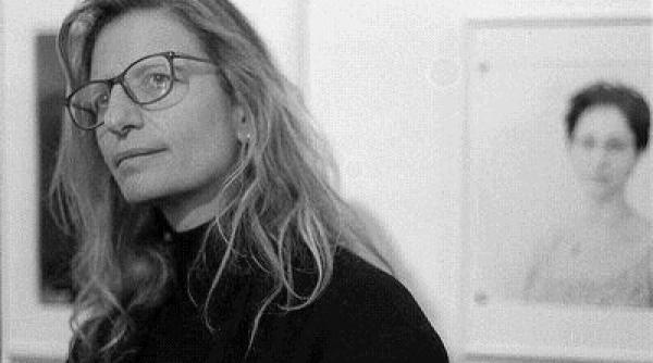 sedinta foto cu elisabeta a ii a