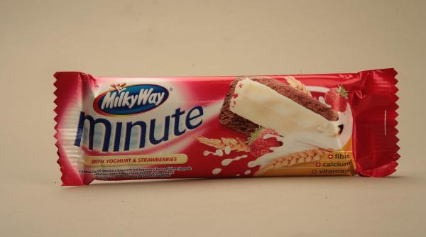 un pericol pentru silueta