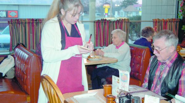 preturile mari nu inseamna curatenie