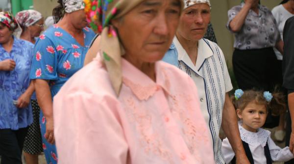 rataciti prin europa