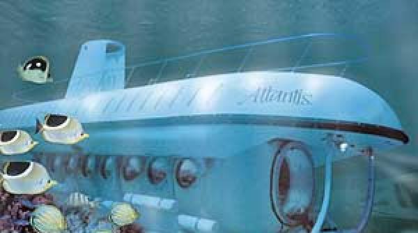 securitate abramovici cumpara submarine pentru siguranta familiei