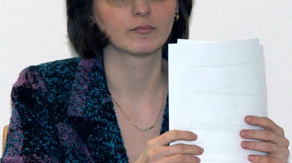 sprijin pentru romanii din strainatate