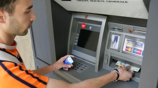 cardul brd este campion la pene