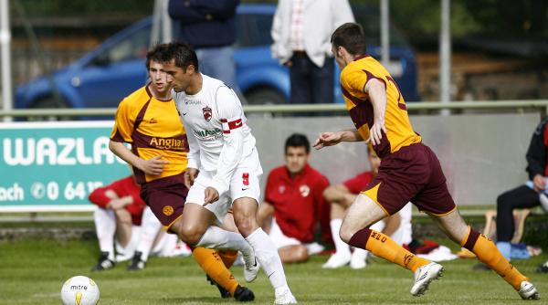 dinamo regula de trei simpla