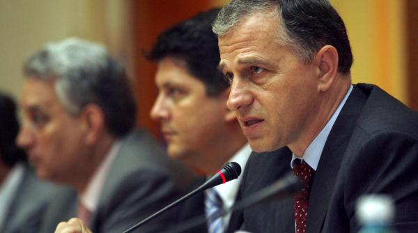 geoana premierul din kiseleff nr 10