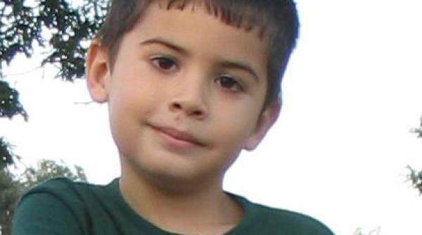 in memoria lui vladut realitatea romaneasca