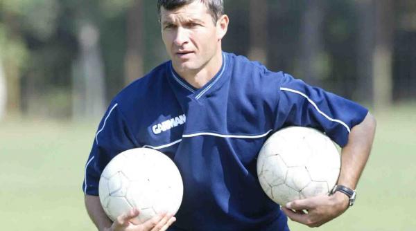 intertoto spre turul iii