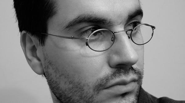 premii internationale pentru branding