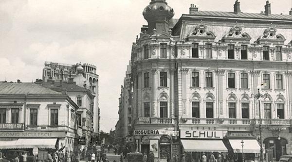 lectia lui n carandino