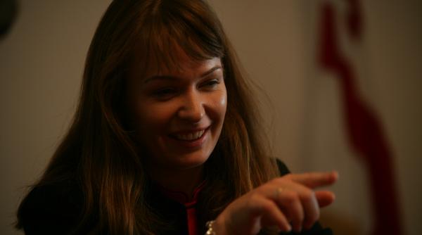 nu trebuie sa ne uitam traditiile