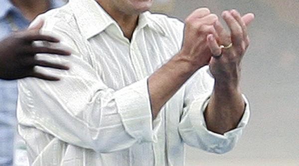 copa america samba do dunga pe capul lui pele