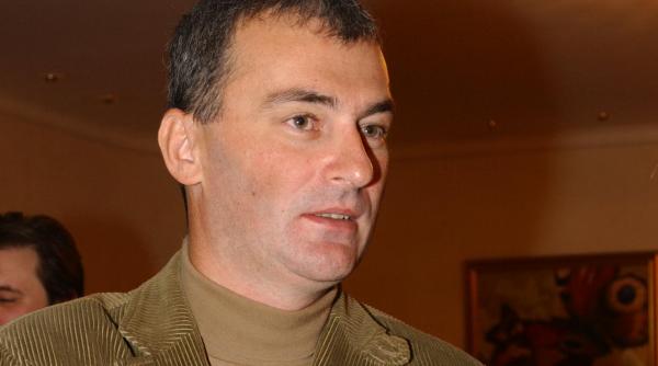 epilog extinderea palatului victoria a ajuns de trei ori mai ieftina