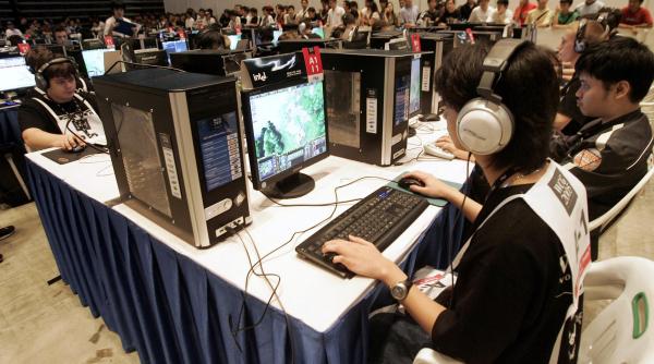 internet jocurile magnet online