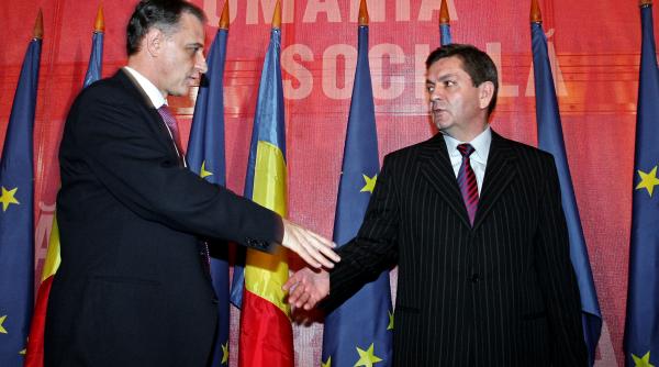 o prietenie expirata