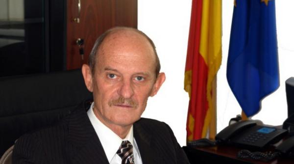 petru albu importam criminalitate inteligenta