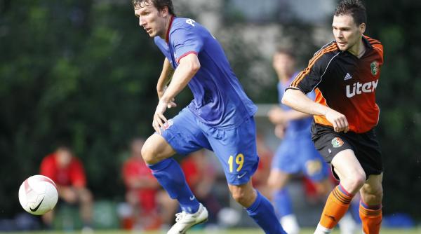 sterilitate ros albastra