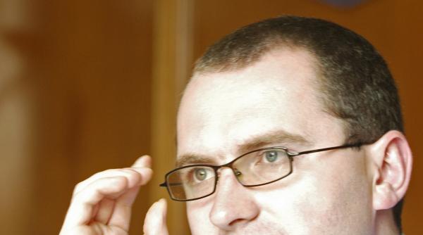 apa prioritatea zero