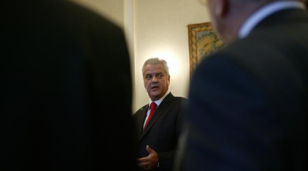 atac fatis la geoana