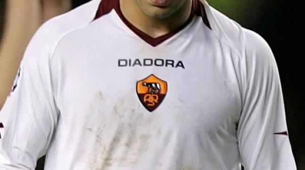 cristi chivu semneaza azi totusi cu internazionale milano