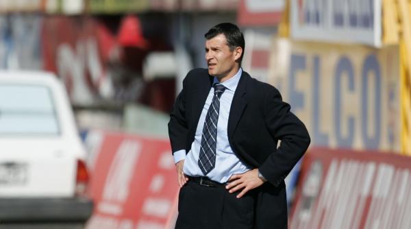 gloria ibericii sunt pusi in garda