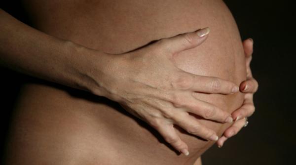 nutritie cat acid folic ne trebuie