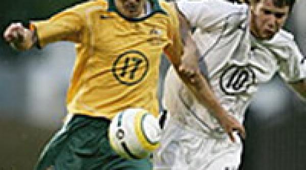 poli timisoara iancu schimba tactica vinde totul