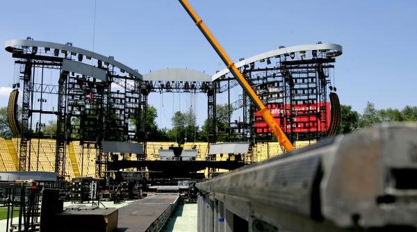 regal rolling stones