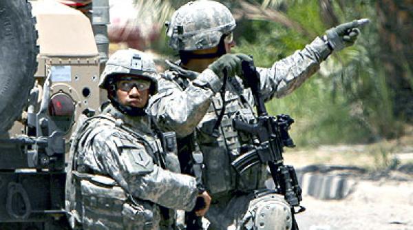 sua soldatii americani au probleme phihologice