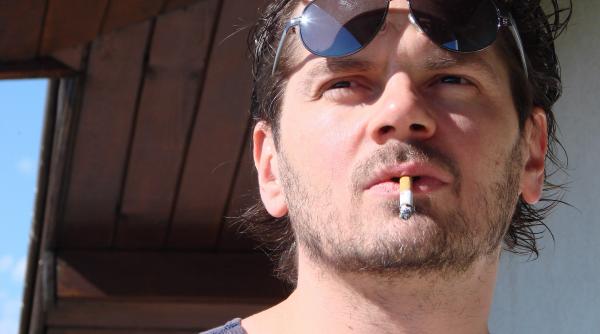 astazi e ziua ta florin piersic jr