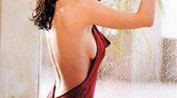 catherine zeta jones dependenta de sandwich