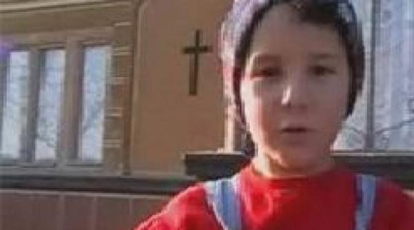 copil disparut stoica dumitru adrian