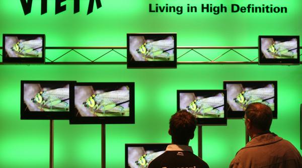 iptv ul prinde aripi