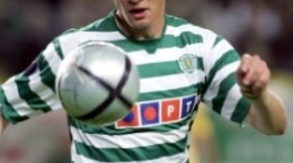 marius niculae s a inteles cu scotienii de la iverness