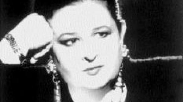 omul zilei mariana nicolesco