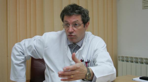 oreion la 40a 176 celsius